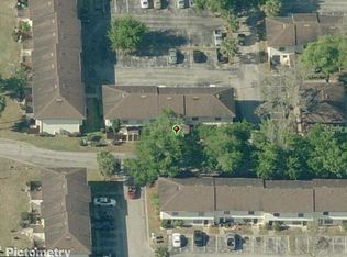 7412 Woodburn Ct #23, Winter Park, FL 32792