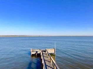 119 Catfish Landing Cir, Bonneau, SC 29431