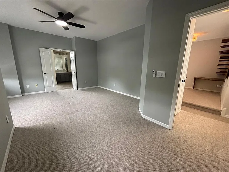 903 Yew Ct — Photo 30