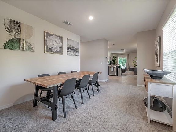 5th image of 9031 WATER CHESTNUT DRIVE