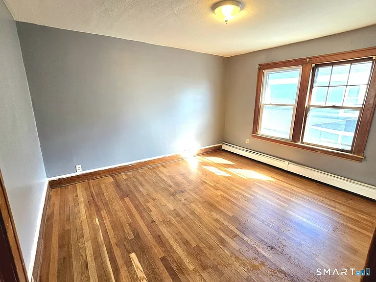 70 Monroe St #3 — Photo 7