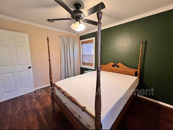 4th image of 1537 London St
