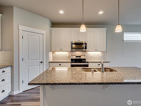 4th image of 1203 S Union Pl