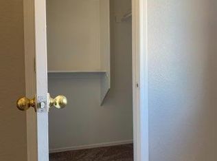 2222 S 64th Ln, Phoenix, AZ 85043