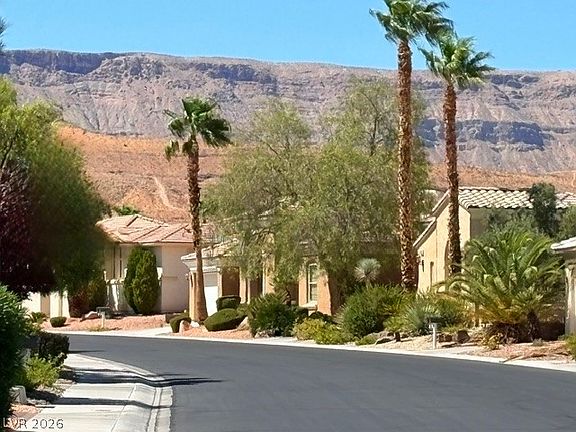 2nd image of 5311 Progresso St