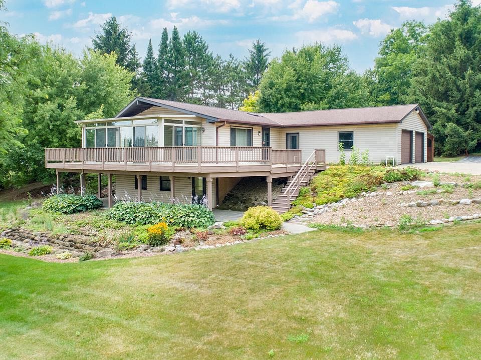 6245 State Road 144, West Bend, WI 53095 Zillow