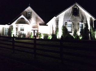 6093 Highway 100, Summerville, GA 30747