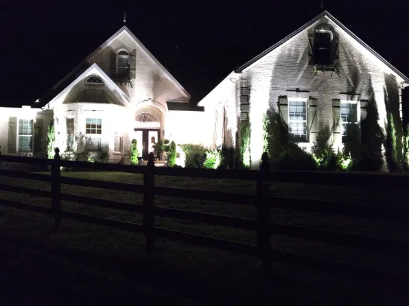 6093 Highway 100, Summerville, GA 30747