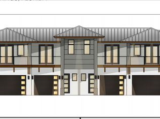 Nw 28 Court, Coral Springs, FL 33065