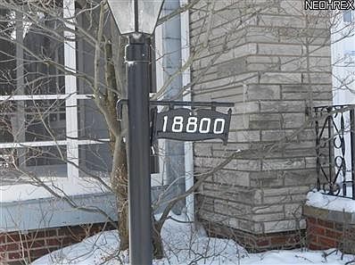 5th image of 18800 Locherie Ave