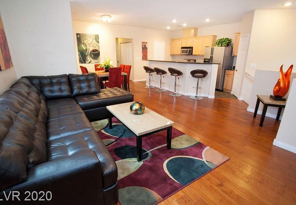 1st image of 6255 W Arby Ave Unit 304