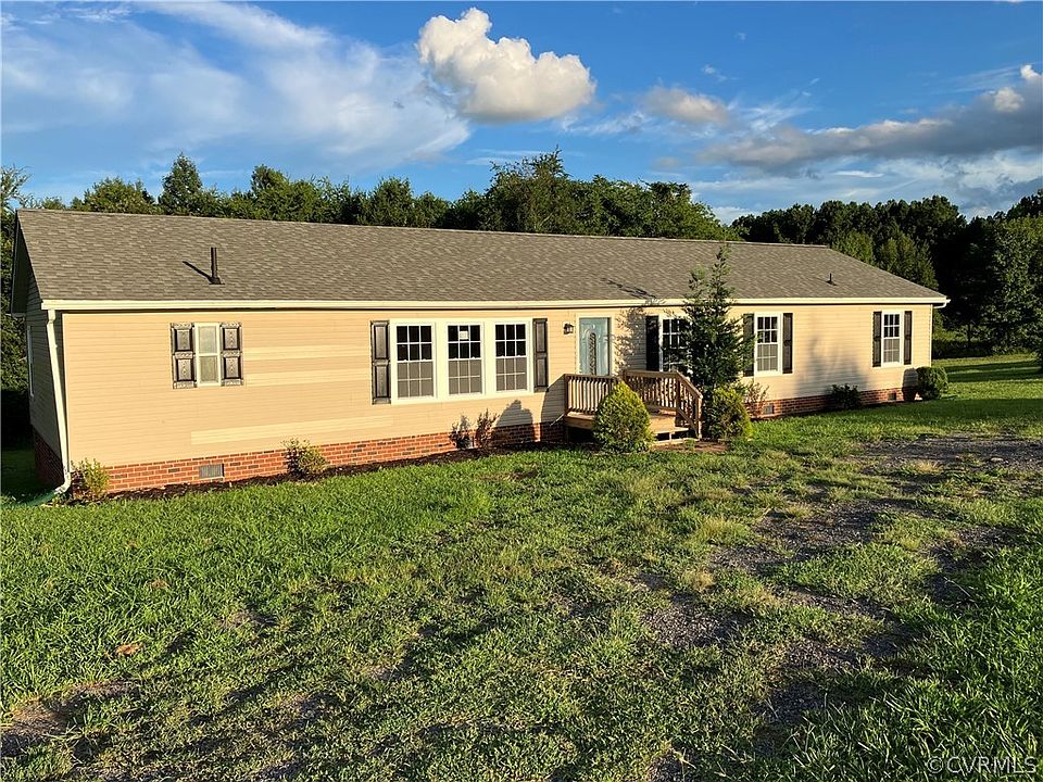 508 Meredithville Dr, Brodnax, VA 23920 Zillow