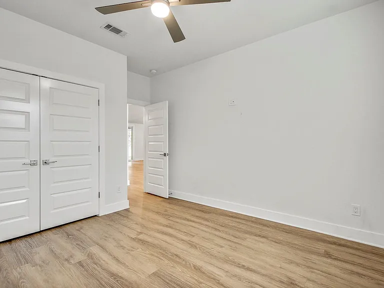 6509 Shady Ln — Photo 27