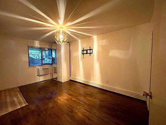 5th image of 62-49 65th St #1