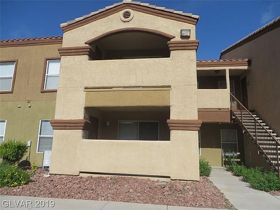 5th image of 5055 W Hacienda Ave Unit 1075