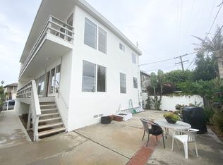 33802 Castano Dr #B, Dana Pt, CA 92629