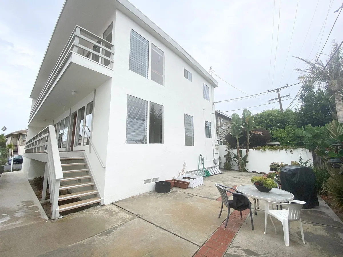Building Photo - 33802 Castano Dr #B