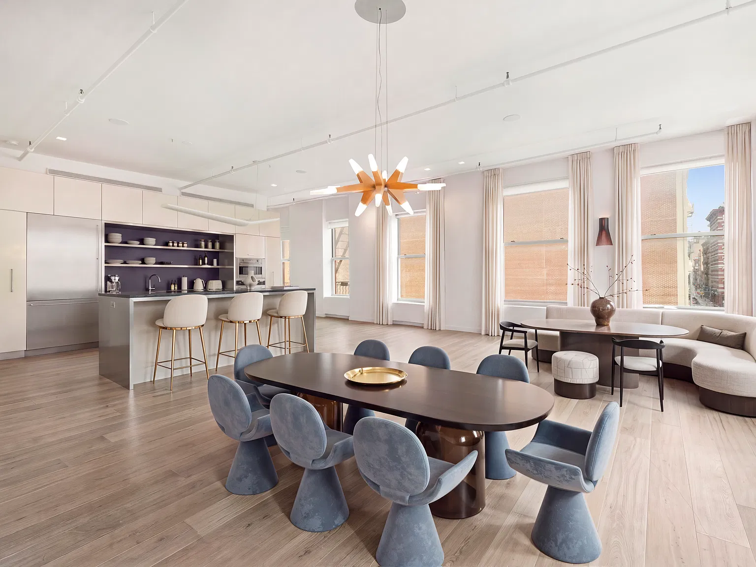 33 Wooster Street — Photo 2