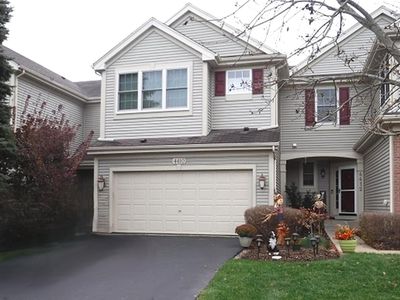 4410 Shooting Star Ct, Island Lake, IL, 60042