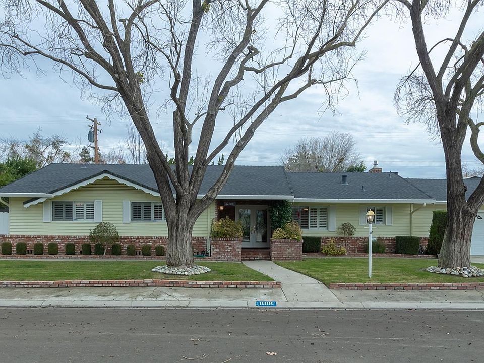 2nd image of 1108 Petersburg Way