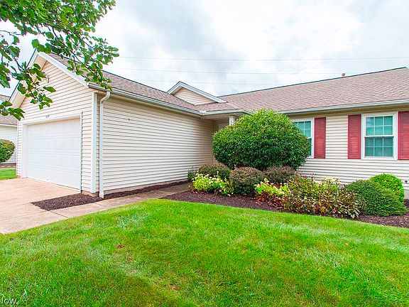 2nd image of 3870 Reeves Ln