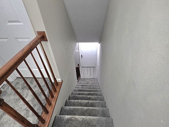 4th image of 1229 N 17th St