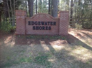 0 Macedonia Church Rd, Prosperity, SC 29127