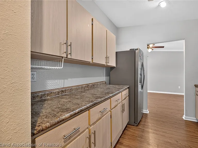 3205 Monza Dr — Photo 8