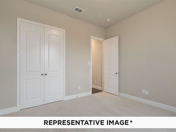 Alto Floor Plan Representative Image