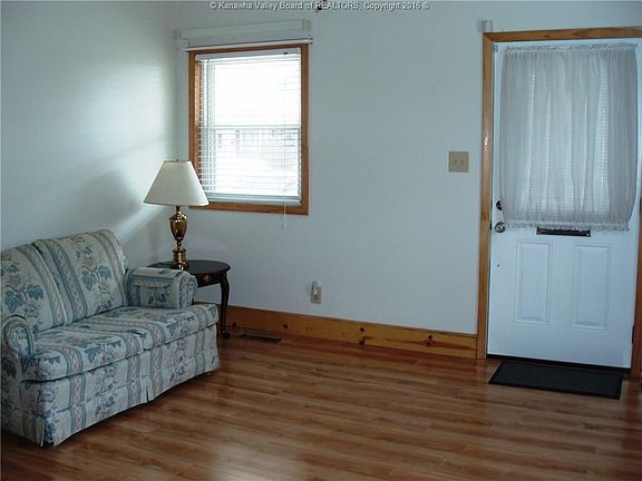 4th image of 1240 W Virginia Ave
