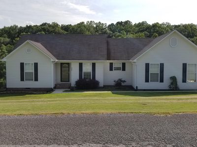 240 Grand View Dr, Smithville, TN, 37166