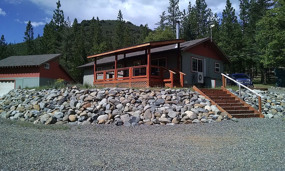 10206 Quartz Valley Rd, Fort Jones, CA 96032 Zillow