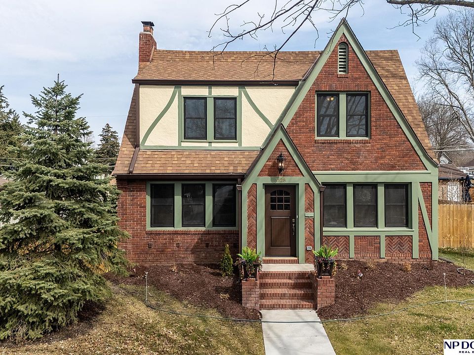 1st image of 5128 Leighton Ave