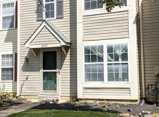 5305 Halibut Pl, Waldorf, MD 20603