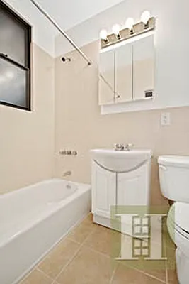 Rented by Halstead Real Estate | media 14