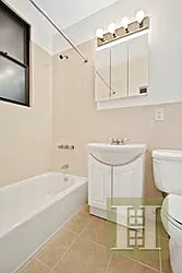 Rented by Halstead Real Estate