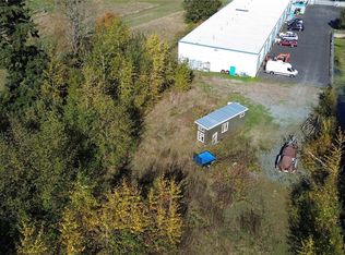 Padilla Heights Suites, Anacortes, WA 98221