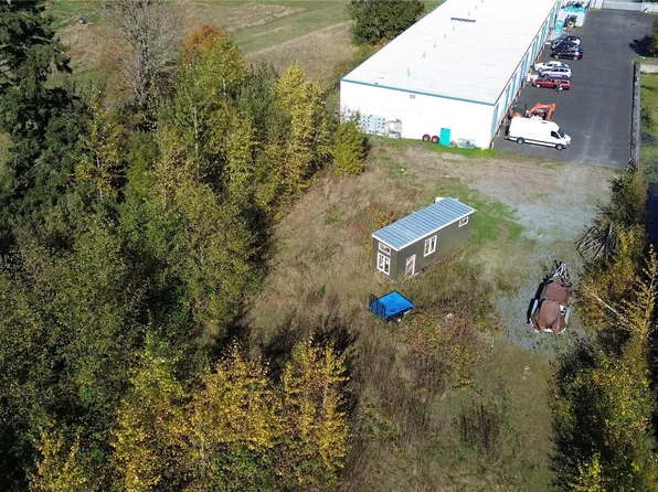 9642 Padilla Heights D2 Road, Anacortes, WA 98221