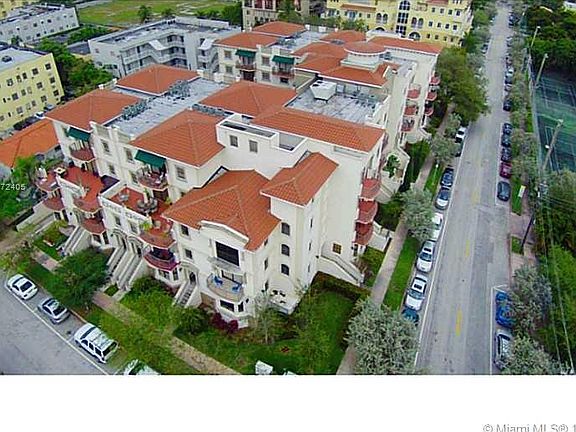 2nd image of 1650 Galiano St APT Th1