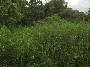 201 201st #93-A, Hilo, HI 96720