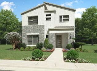 11215 Four Roses Trl, Frisco, TX 75035