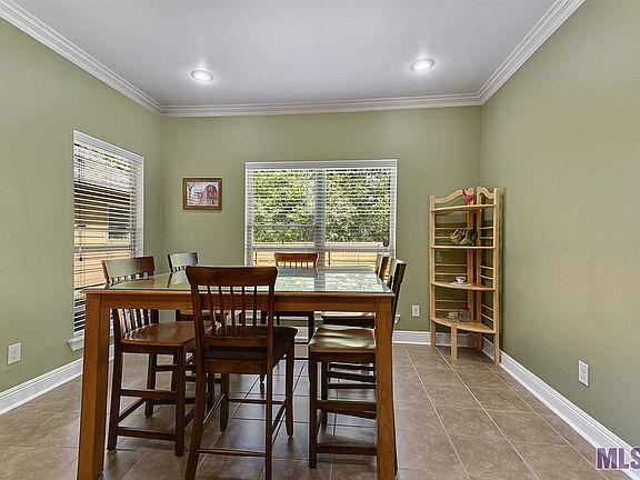 4th image of 14039 W Creek Dr