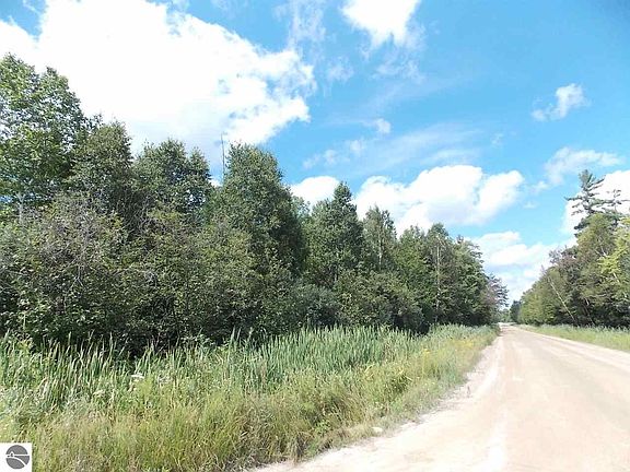 4th image of 0 S 27th Rd