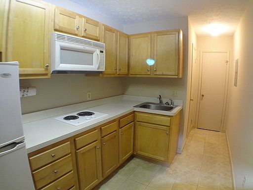 1st image of 4463 Oberlin Ave APT F