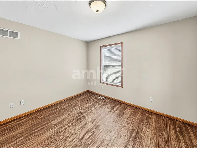 6715 Legacy Pointe Ct — Photo 18