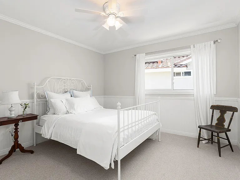 25785 Middle Ridge Ln — Photo 28