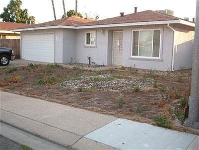 1st image of 801 Madsen Dr