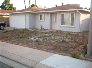 801 Madsen Dr, Ripon, CA 95366
