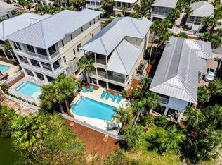 3596 Waverly Cir, Destin, FL 32541