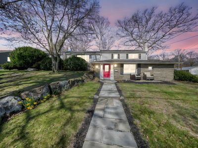 44 Laurel Lane, Highland Falls, NY, 10928